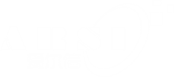 無(wú)錫愛(ài)爾信 ARSI
